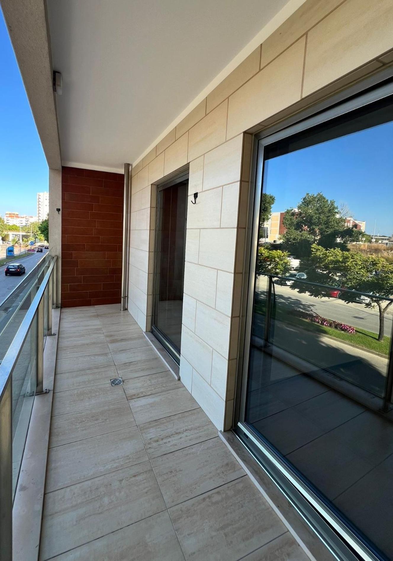 P&H Apartment Αβέιρο Εξωτερικό φωτογραφία