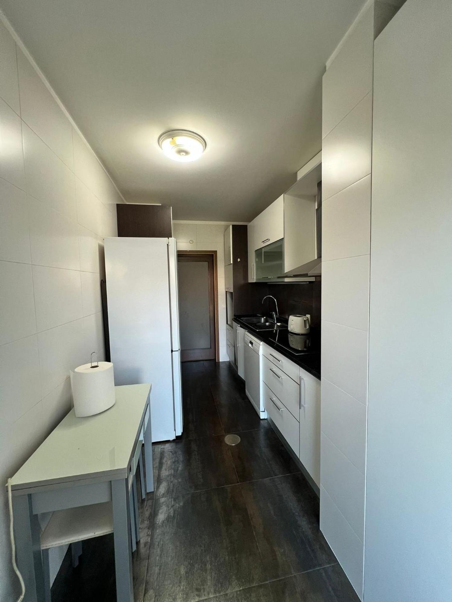 P&H Apartment Αβέιρο Εξωτερικό φωτογραφία