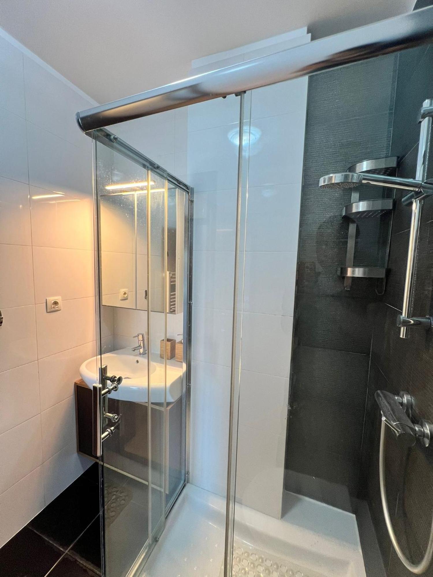 P&H Apartment Αβέιρο Εξωτερικό φωτογραφία