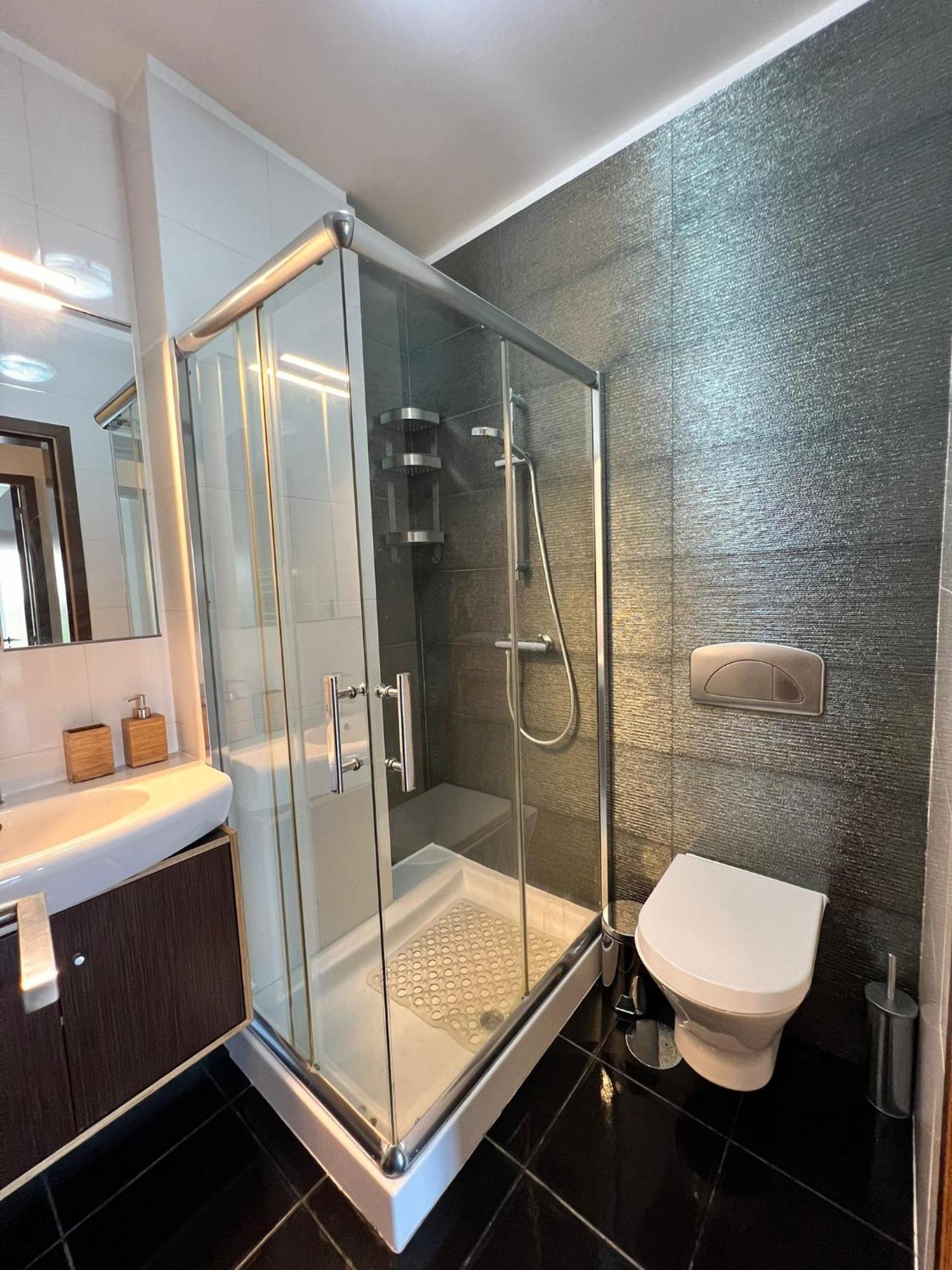 P&H Apartment Αβέιρο Εξωτερικό φωτογραφία