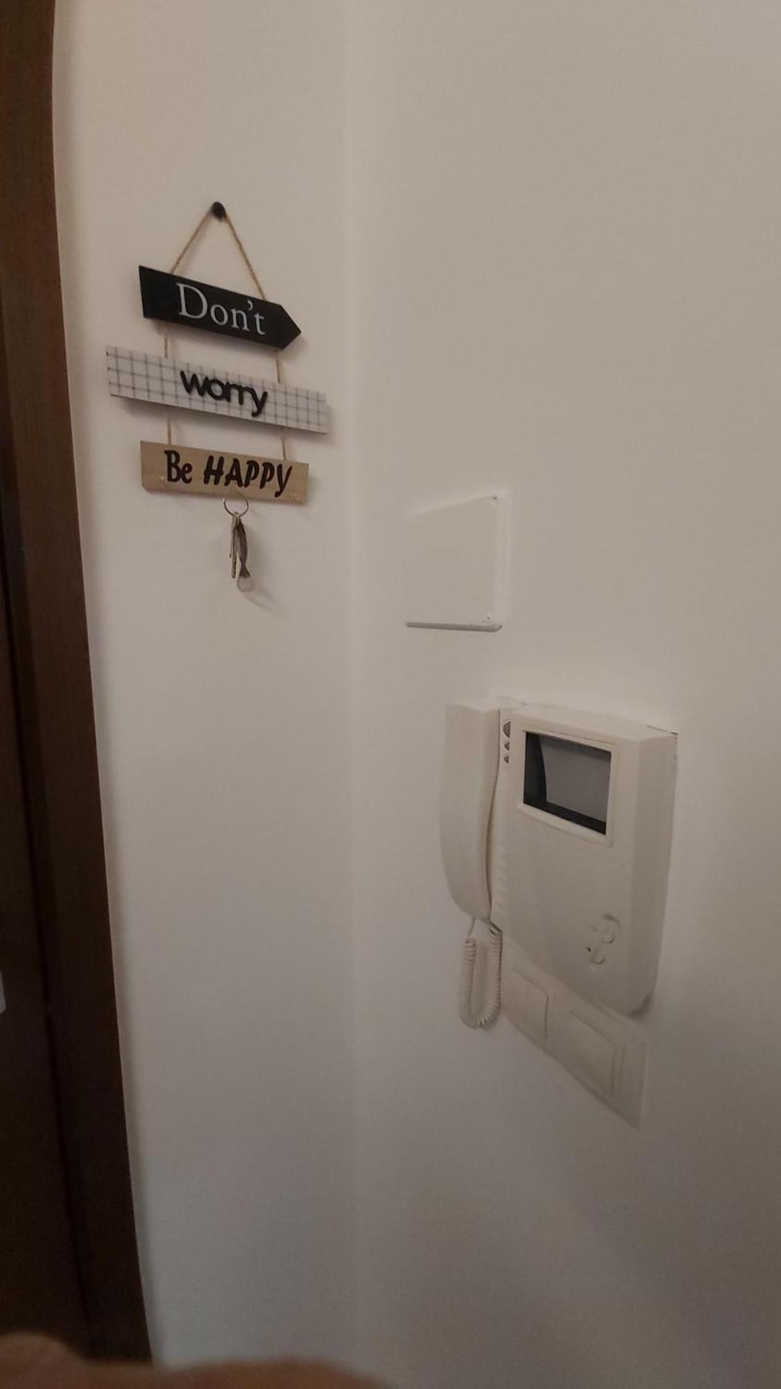 P&H Apartment Αβέιρο Εξωτερικό φωτογραφία